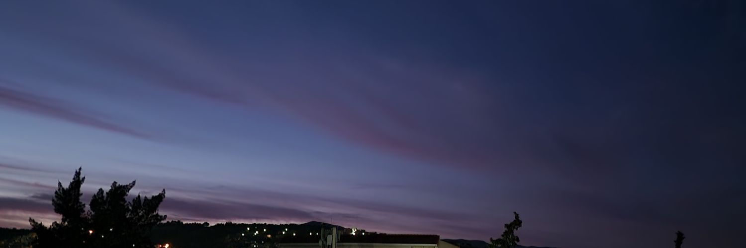 Ramzi_XIX's profile banner image