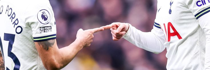 Sentry² 🏳️‍🌈 banner