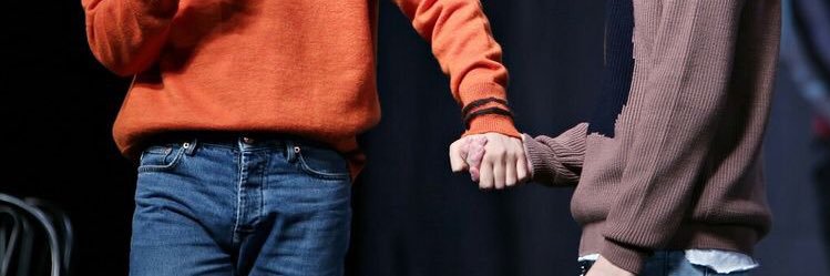 뽀롱 banner