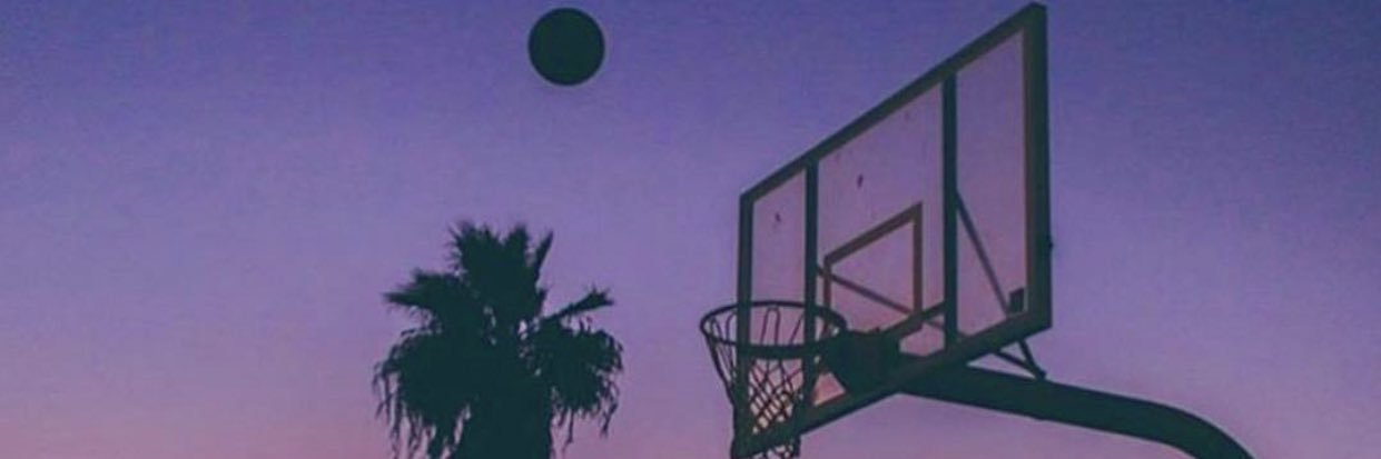 Lamialam12's profile banner image