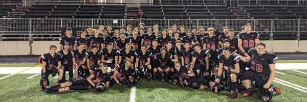 PicardHugues Profile Banner