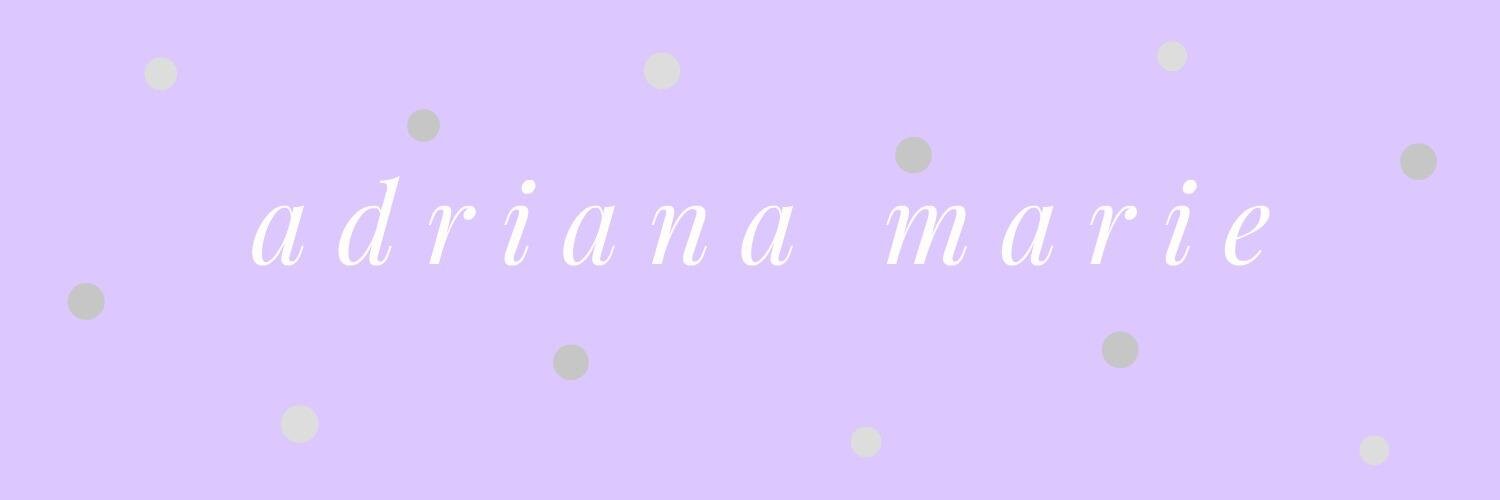 adrimaries's profile banner image