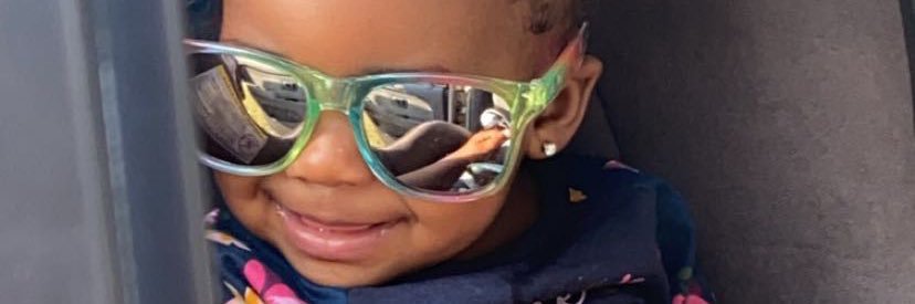 I’mThatGirl 𐚁 banner