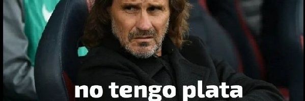 NicooMercau's profile banner image