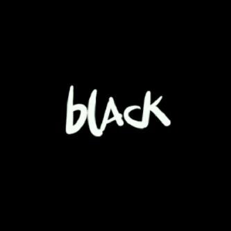 Ms___eesah's profile banner image