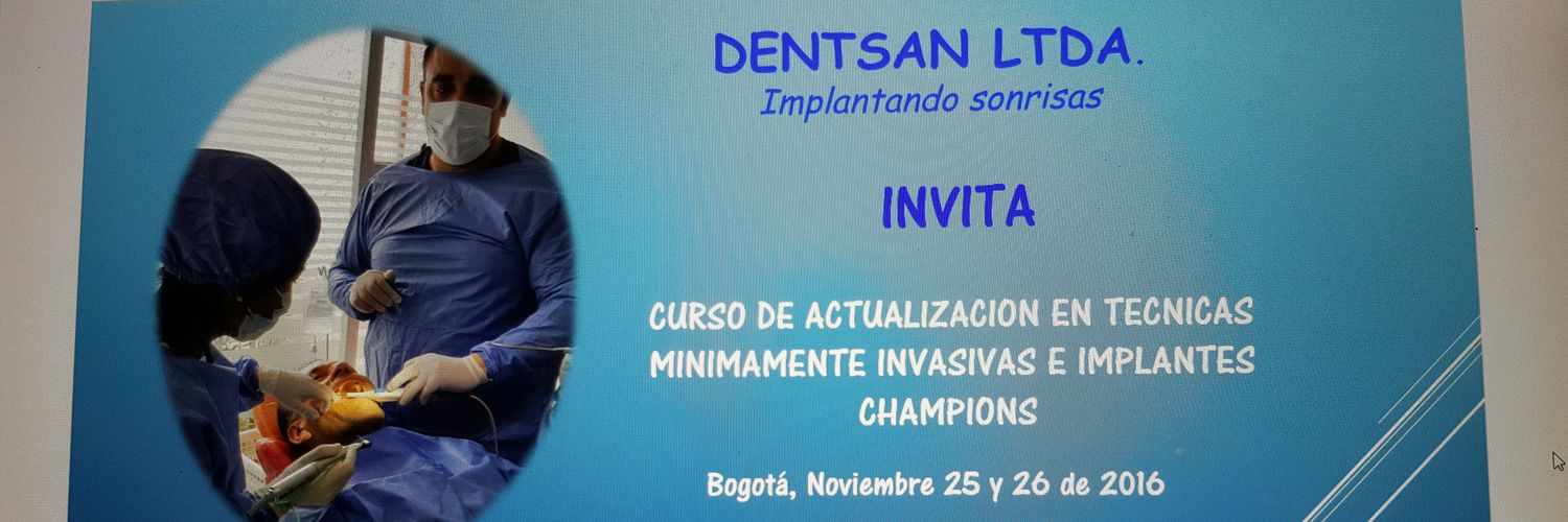blanco_dra's profile banner image