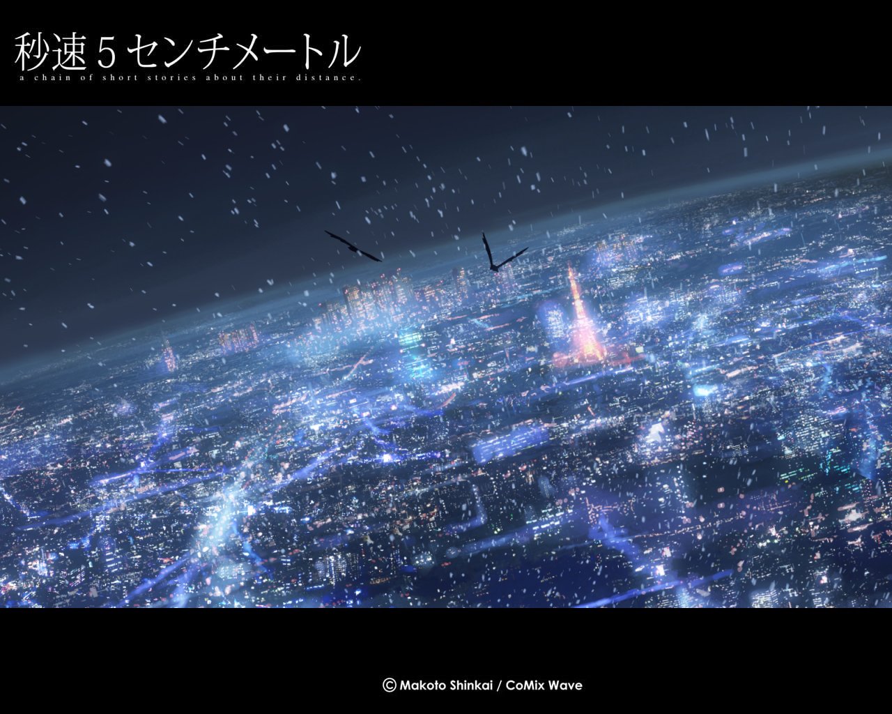 aoocpi's profile banner image