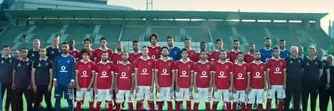 AlaaAldeeb3's profile banner image