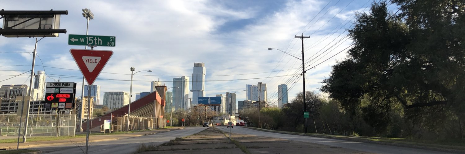 Alexandria Bustard banner