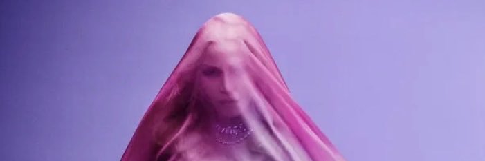 italovares's profile banner image