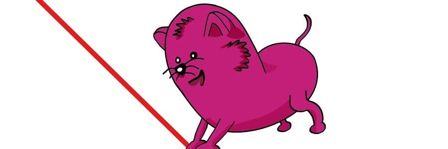 ayberkcomics's profile banner image
