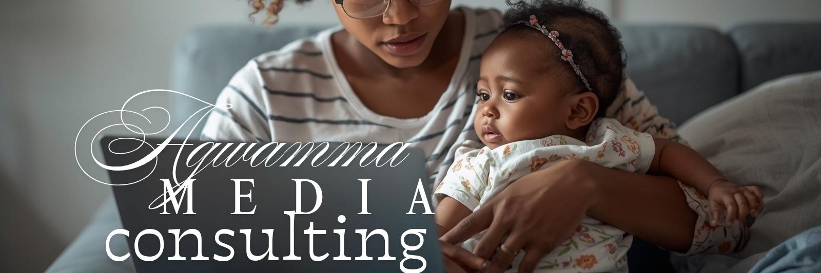 WomenofSkills💖 banner