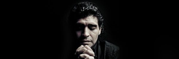 Hernán Cabrera banner