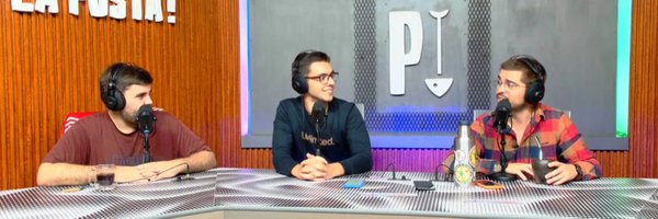 RodriH173 Profile Banner