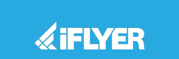 iflyertv Profile Banner
