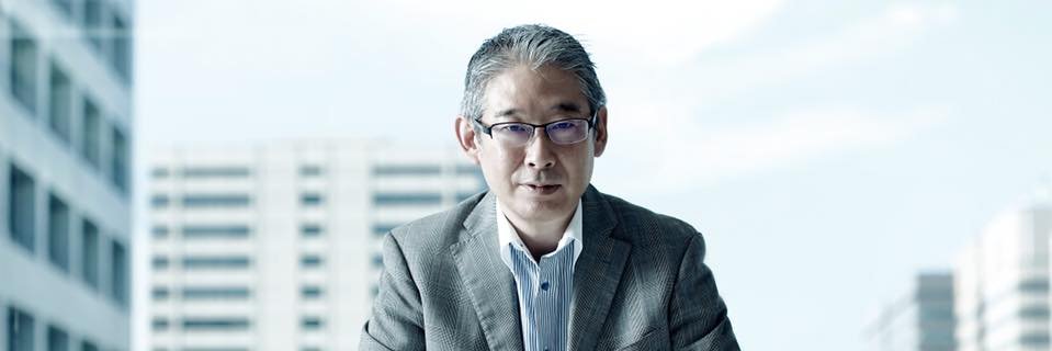 papamutsuo's profile banner image