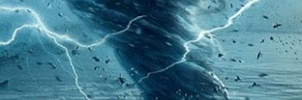 Barrie_u14_2020 Profile Banner