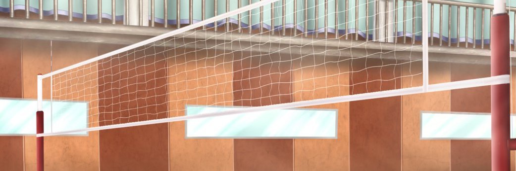 Cavvy Devil / Verati banner