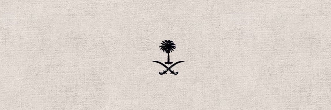 1etsh_'s profile banner image