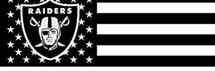 SlickitySlack69's profile banner image