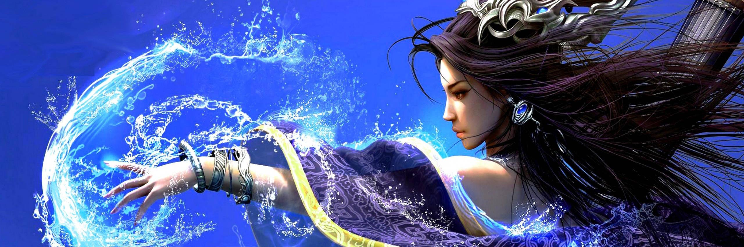 inmitta's profile banner image