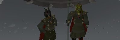 Grok User Hater banner