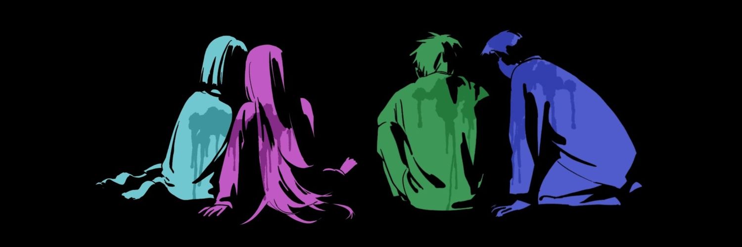 Lilifu10's profile banner image