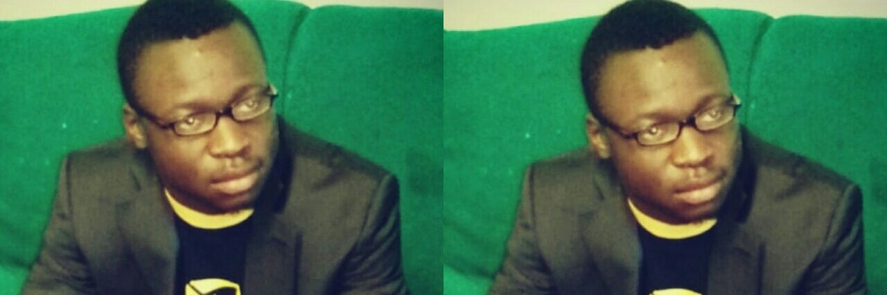 hhamid3y's profile banner image