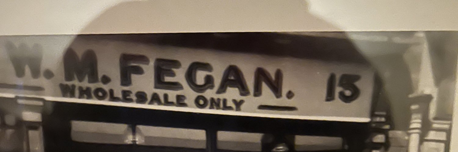 JamesFegan's profile banner image