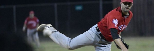 BrianTanguy Profile Banner