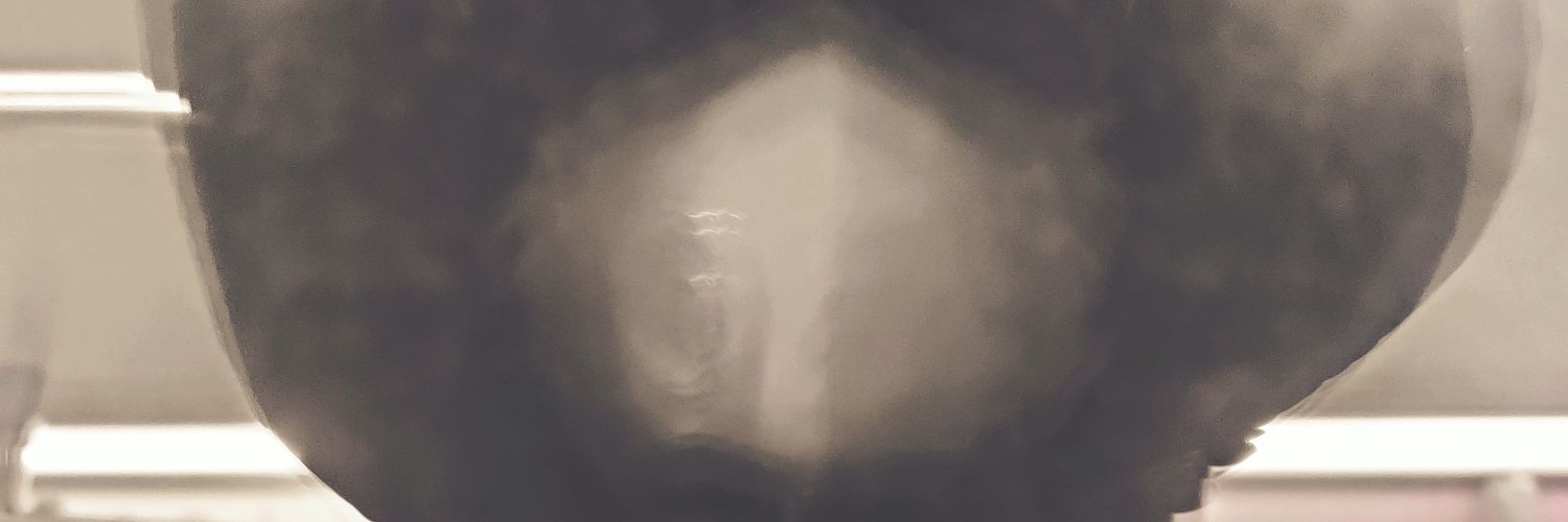 Lucifer_Yu's profile banner image