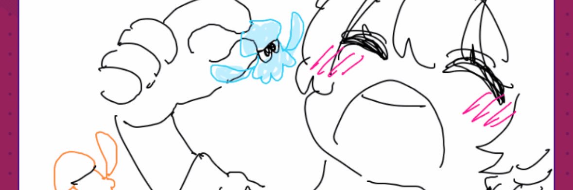 petitfleur87's profile banner image
