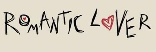 Reddxchan's profile banner image
