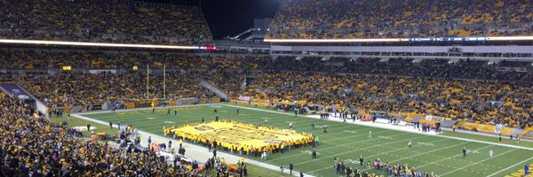 Christystwins Profile Banner