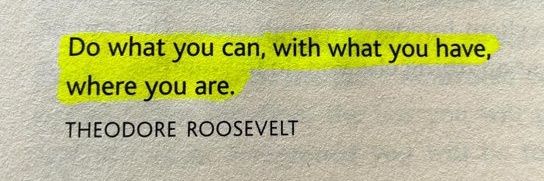 Abhisekh Mukherjee banner