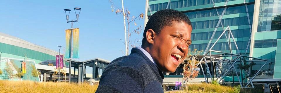 martinsfounder's profile banner image