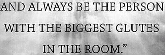 TheKay banner