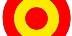 alberto08006's profile banner image