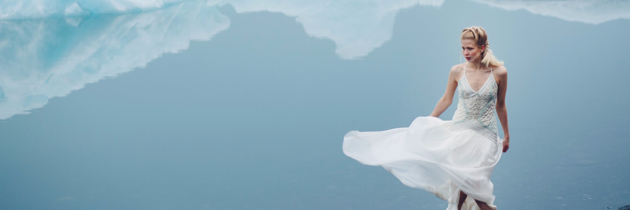 BonMillerPhoto's profile banner image