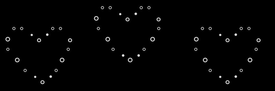 maadyxc's profile banner image