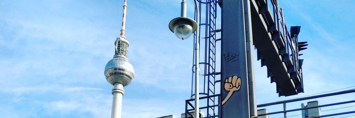 thgk_'s profile banner image