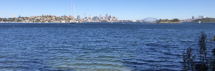 Tim Prerau-Lorking banner