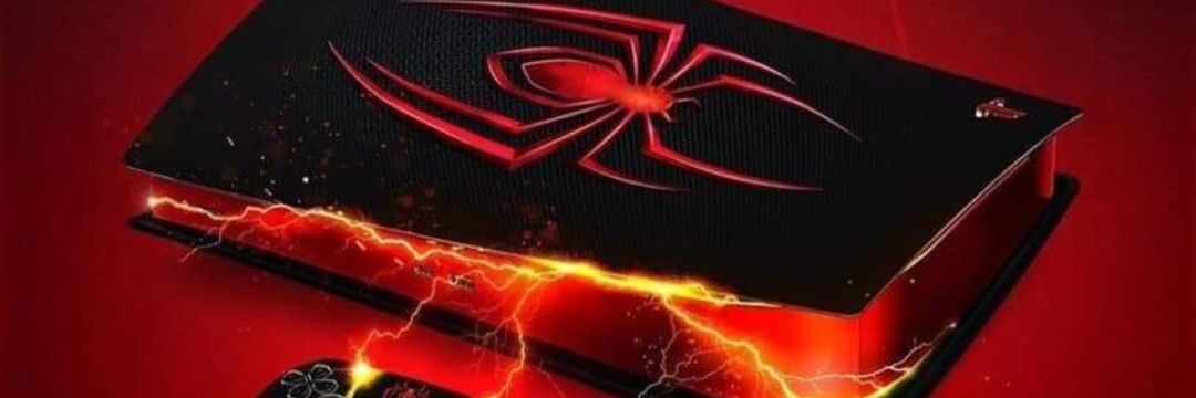 DoNotTrustAnybody banner