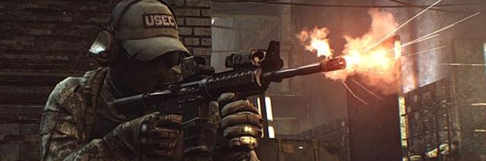 Midg3G's profile banner image
