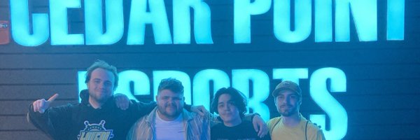 JBianDTB Profile Banner