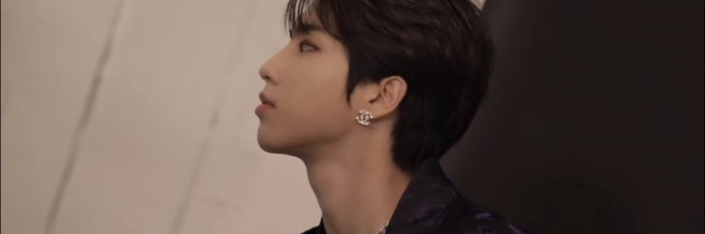 han pics banner