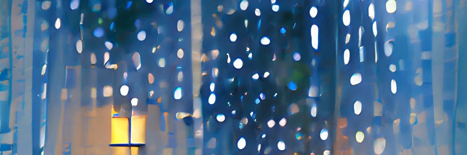 nago_tx's profile banner image