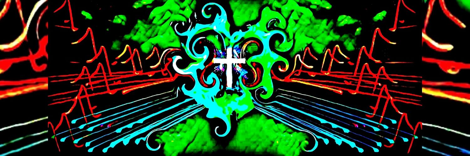 KnightAnatoly's profile banner image