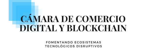 ccdblock Profile Banner