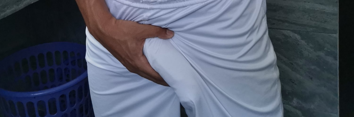 Dilan Vega 🔥 banner